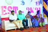 mediFest10